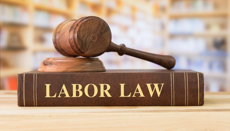 Consulta Gratuita con Los Mejores Abogados de Leyes de California para Compensación al Trabajador en Santa Ana Ca, Pagos por Lesiones en el Trabajo Santa Ana California