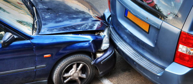 El Mejore Bufete Jurídico de Abogados Especializados en Accidentes y Choques de Autos y Carros Cercas de Mí en Santa Ana California